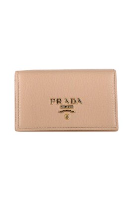 leather-wallets