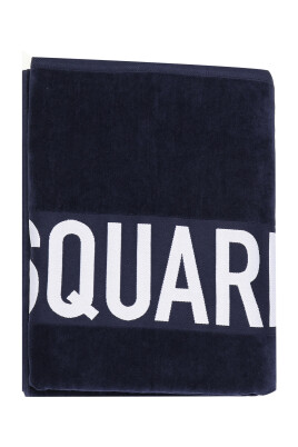 blauwe-seawear-handdoek
