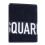 blauwe-seawear-handdoek
