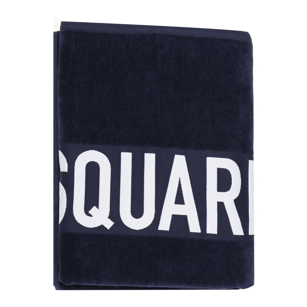 Home > Textiles > Towels - - Dsquared2 - Modalova