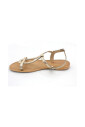 sandales-plates-en-cuir