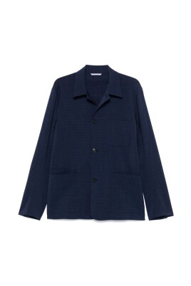 blue-buttoned-jacket-with-pockets