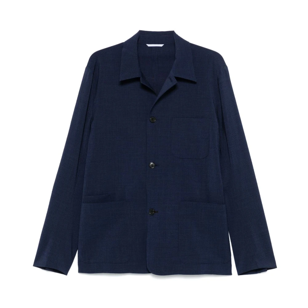 Jackets > Blazers - - Paul Smith - Modalova