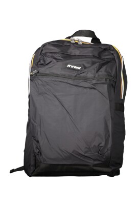sac-a-dos-noir-pour-homme-avec-compartiment-pour-ordinateur-portable