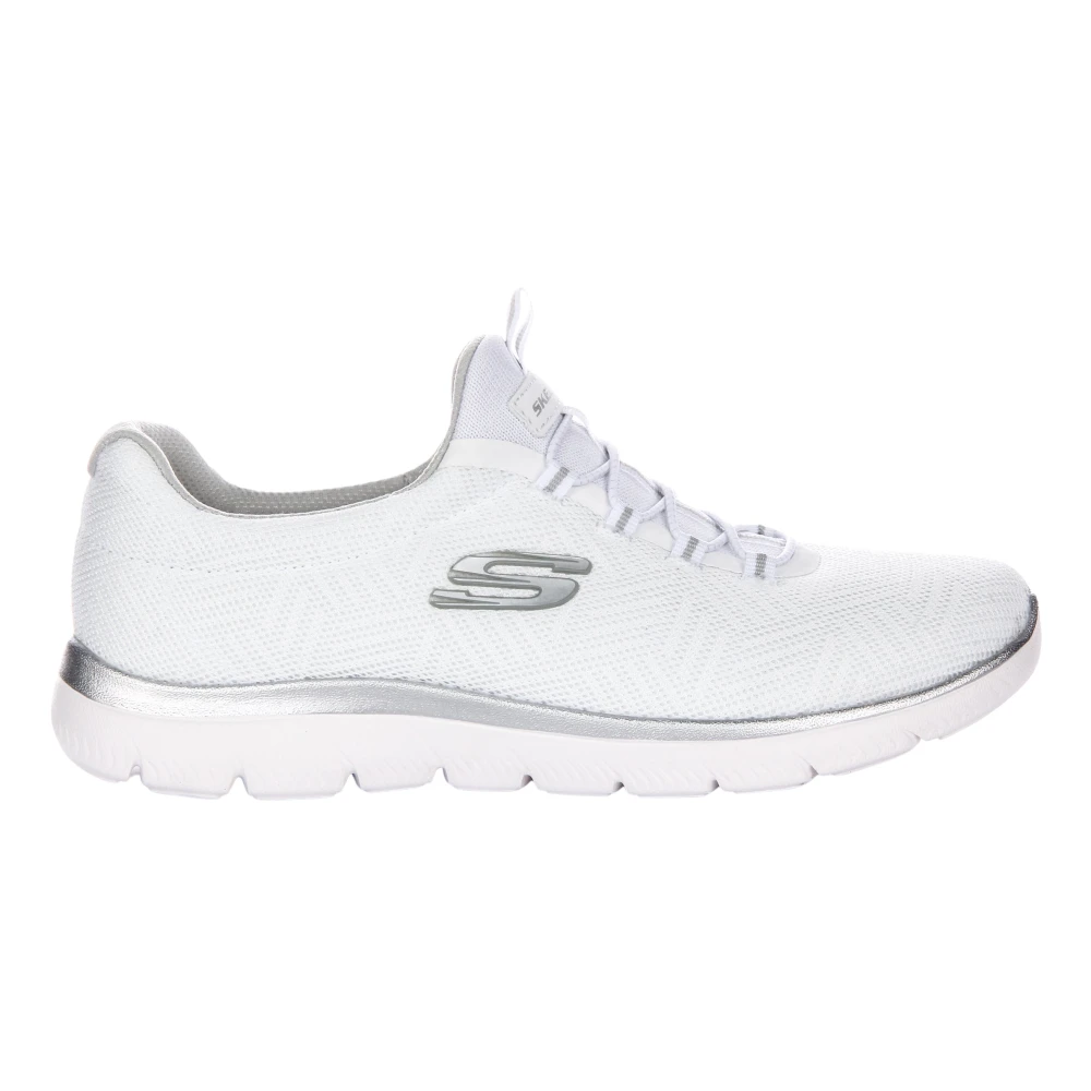 Shoes > Sneakers - - Skechers - Modalova