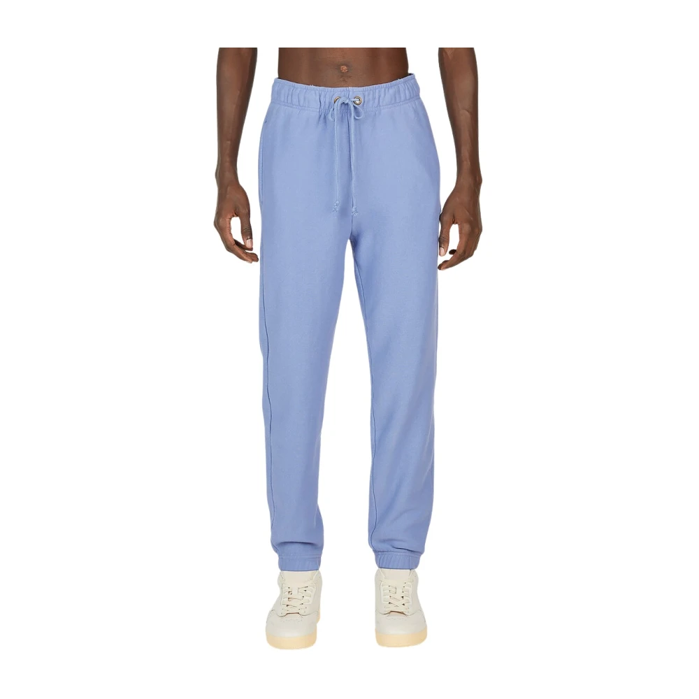 Trousers > Sweatpants - - Champion - Modalova
