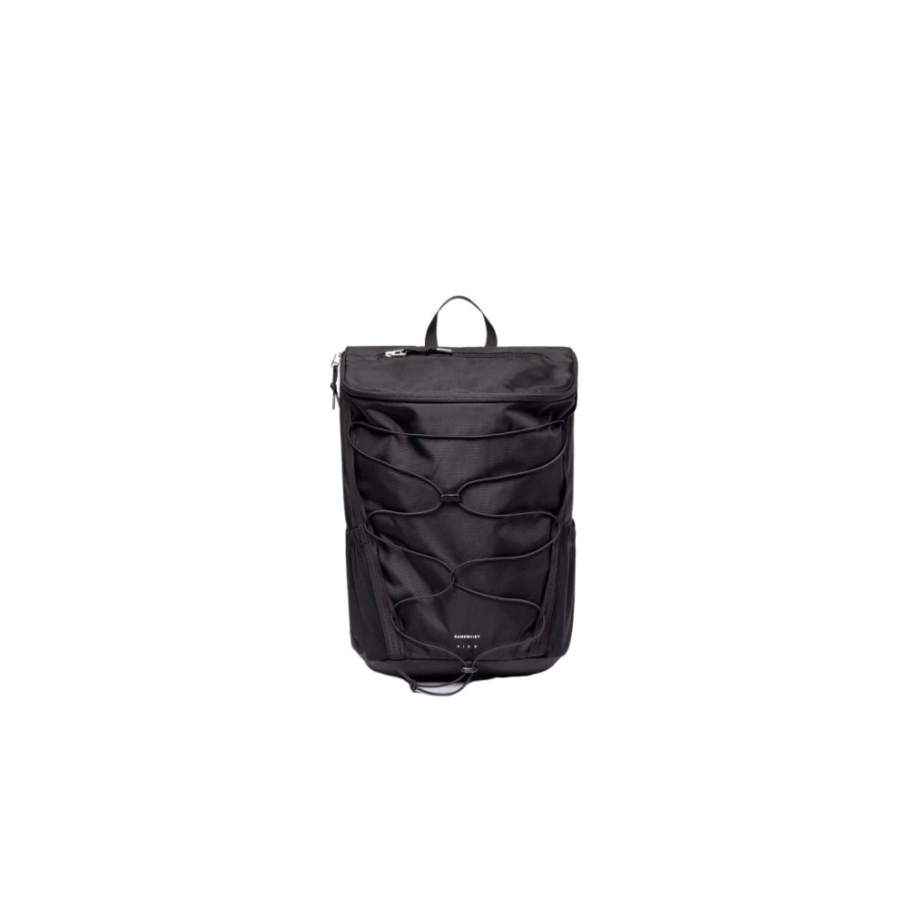 Bags > Backpacks - - Sandqvist - Modalova