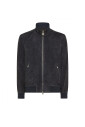 veste-bleue-en-daim-modele-sands