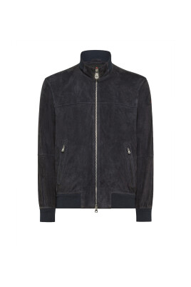 blue-suede-jacket-sands-model
