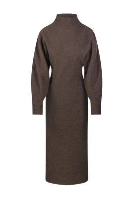 Tenuta Dress
