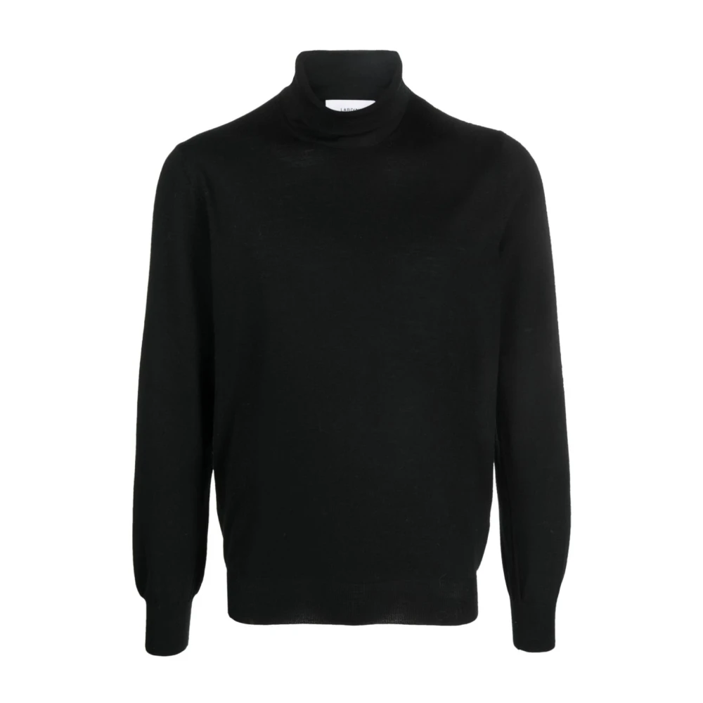 Knitwear > Turtlenecks - - Lardini - Modalova