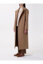 manteau-classique-en-poil-de-chameau