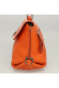 pre-owned-cuir-sacs-main
