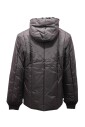gewatteerde-jas-met-polyester-voering