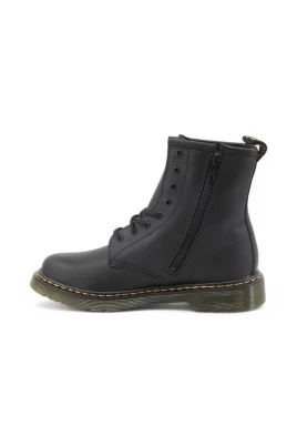 1460 Softy T Boot