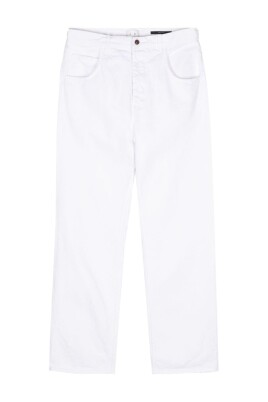 menand-39-s-logan-napoli-pants