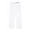 menand-39-s-logan-napoli-pants