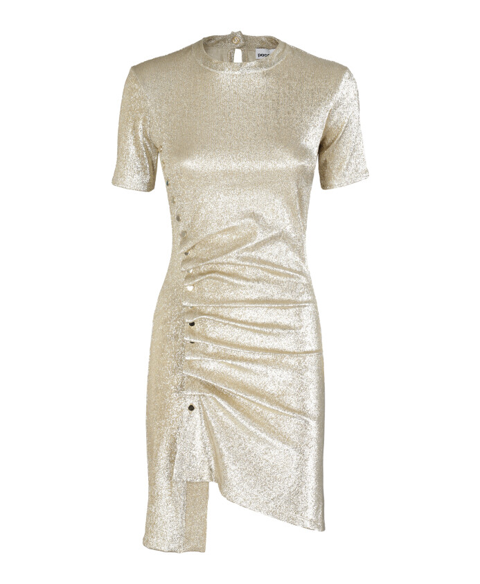 elegant-kimono-en-soie-pour-femmes