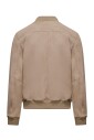 walt-suede-bomber-jacket