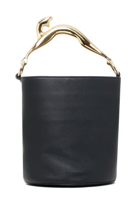 sac-seau-chat-noir