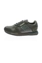 vert-sneaker-running-casual-exterieur