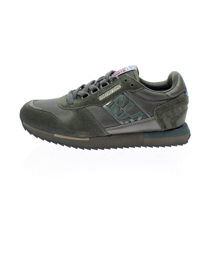 vert-sneaker-running-casual-exterieur