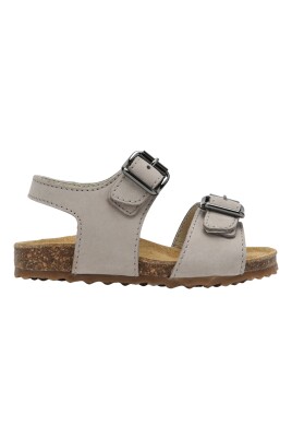 grey-low-sandals
