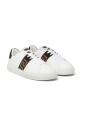 black-sneakers-for-men