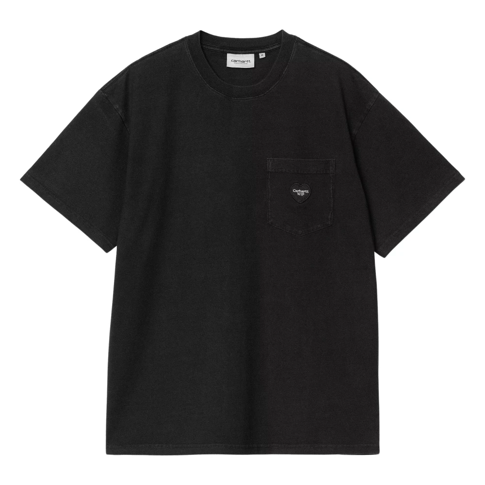 Tops > T-Shirts - - Carhartt Wip - Modalova