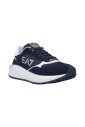 print-sneakers-with-leather-lining