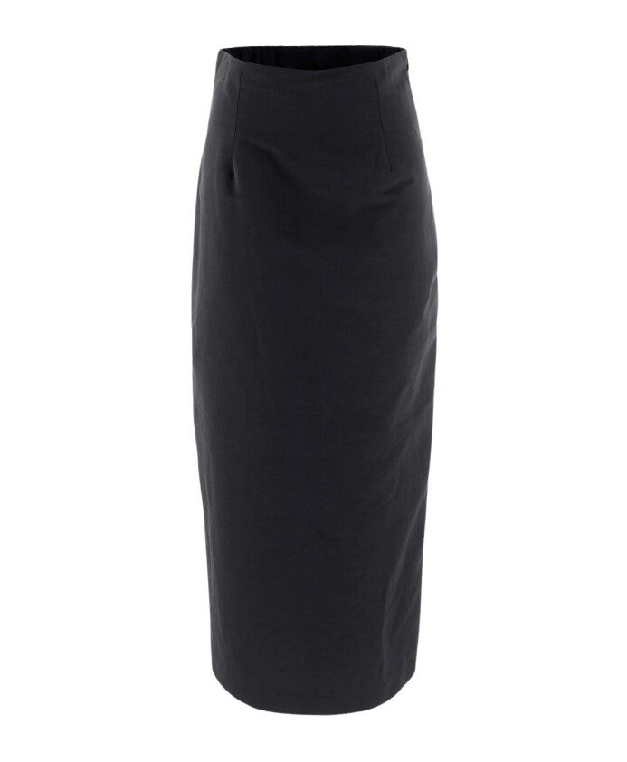 jupe-femme-style-mode