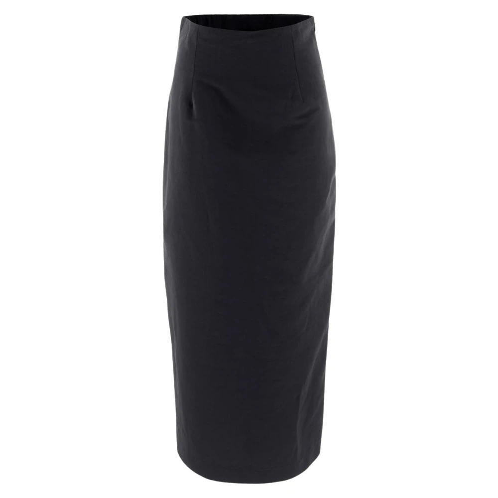 Skirts > Midi Skirts - - Gentryportofino - Modalova