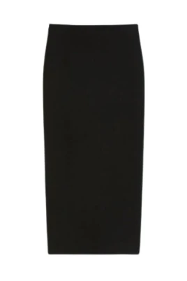 Solivi Midi Skirt