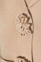 cardigan-rosa