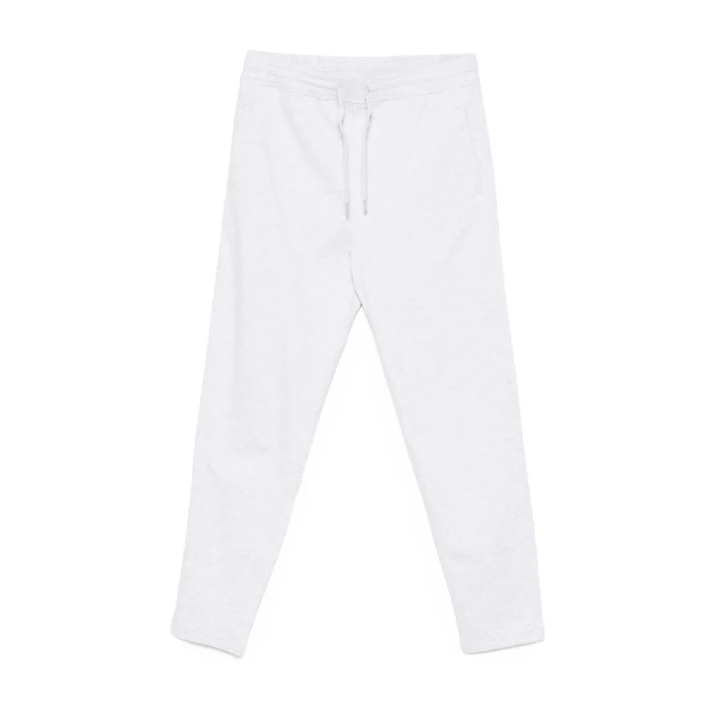 Trousers > Sweatpants - - Brunello Cucinelli - Modalova