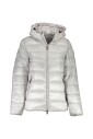 veste-puffer-argent-a-capuche-avec-applications-elegantes