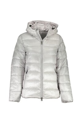 silver-hooded-puffer-jacket-with-stylish-applications