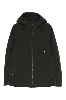 Bicep Liner Jacket
