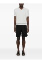 heren-shorts-met-voor-sluiting