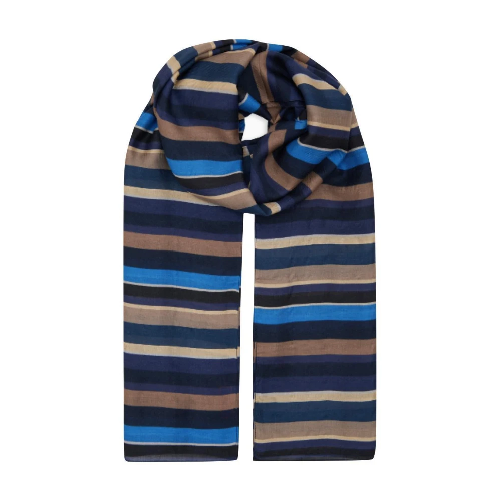 Accessories > Scarves - - Gallo - Modalova