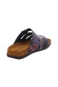 flat-sandals