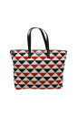 pre-owned-cuir-sacs-prada