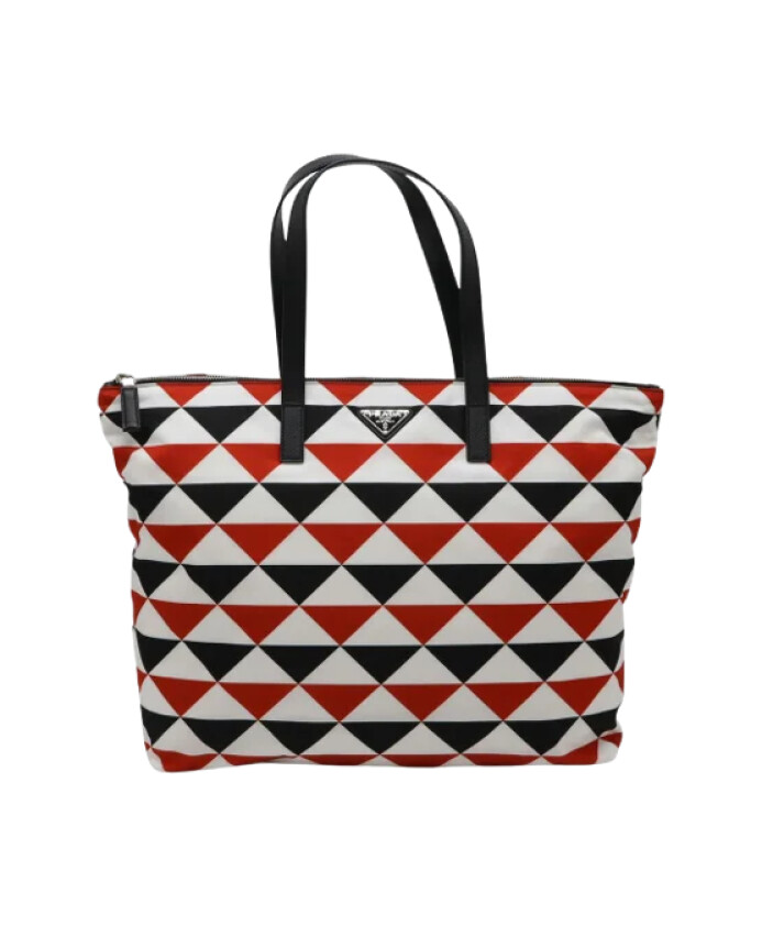pre-owned-cuir-sacs-prada