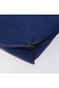 pre-owned-cuir-pochettes-minaudieres