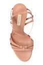 sandales-a-plateforme-geraldine-atlantis