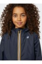 light-waterproof-windbreaker-jacket-claude