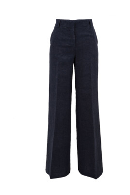 blue-trousers-bianca-model-dd16-03