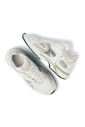 vesper-due-sneakers