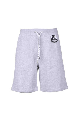 bermuda-shorts