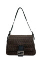 pre-owned-toile-sacs-fendi